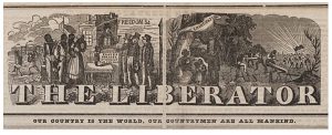 LiberatorMasthead